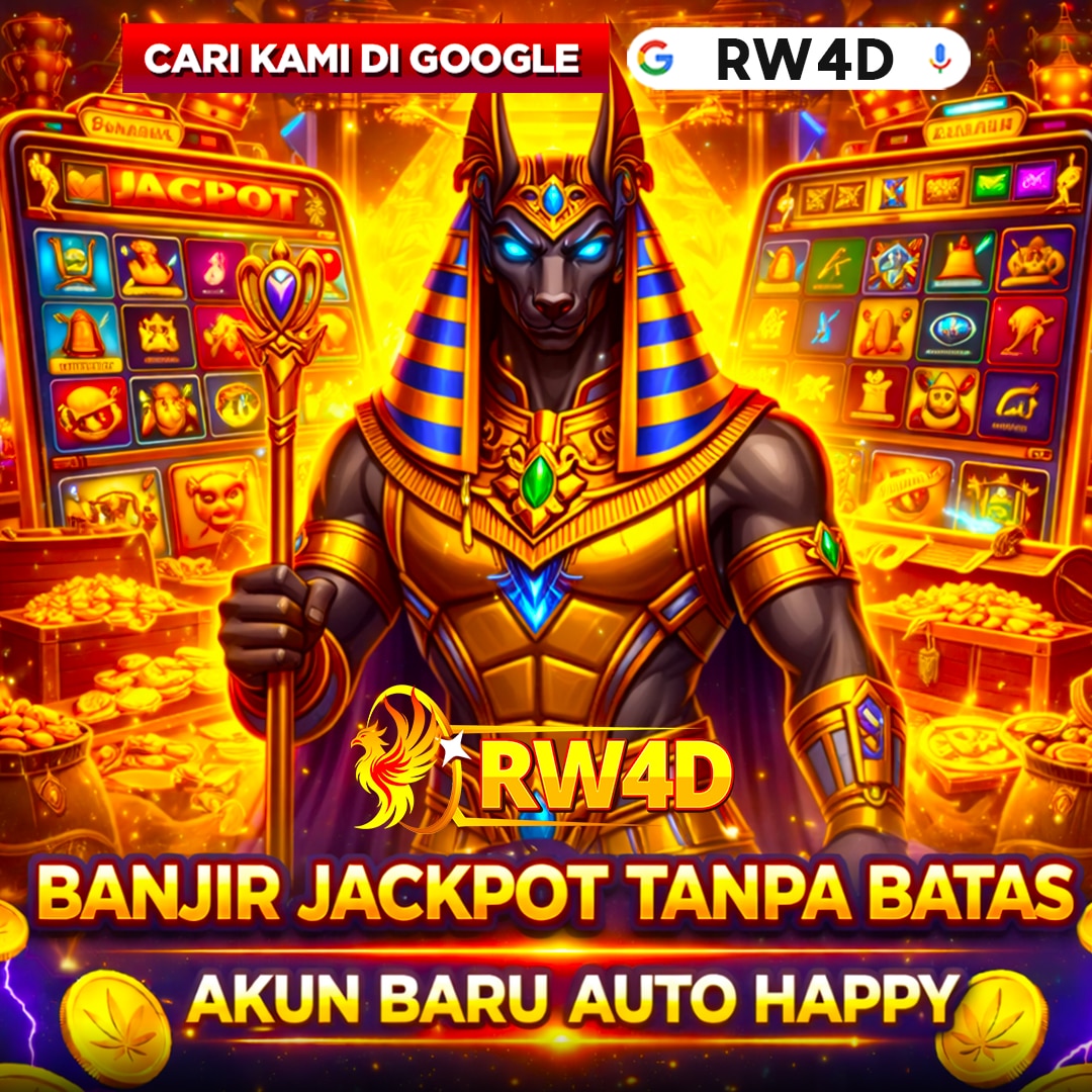 Banner RW4D