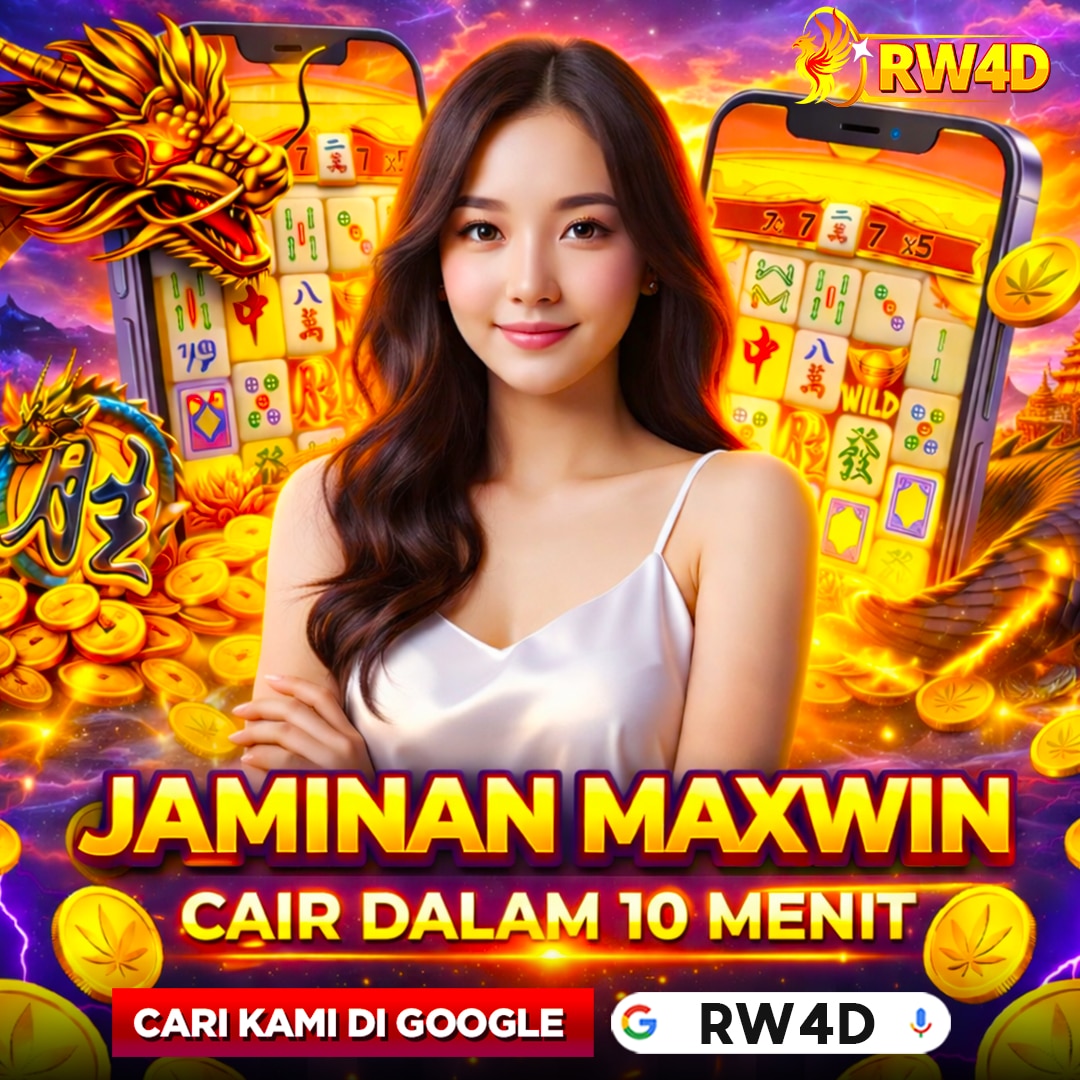 Visual RW4D 2