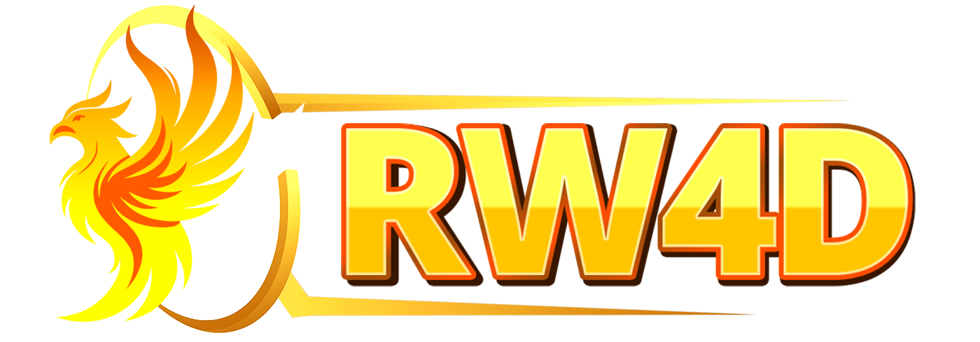 RW4D